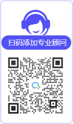 兴宁律师在线咨询