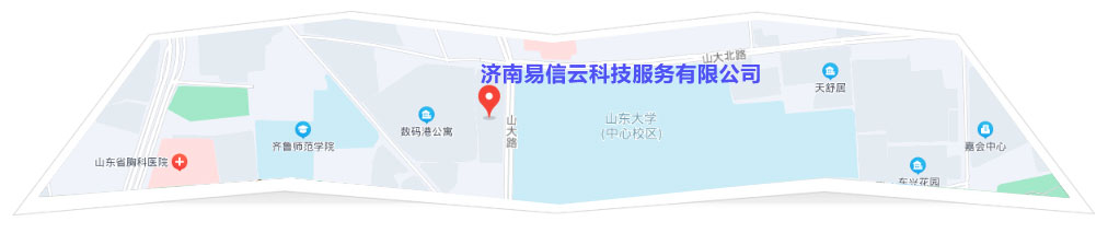 兴宁律师在线咨询
